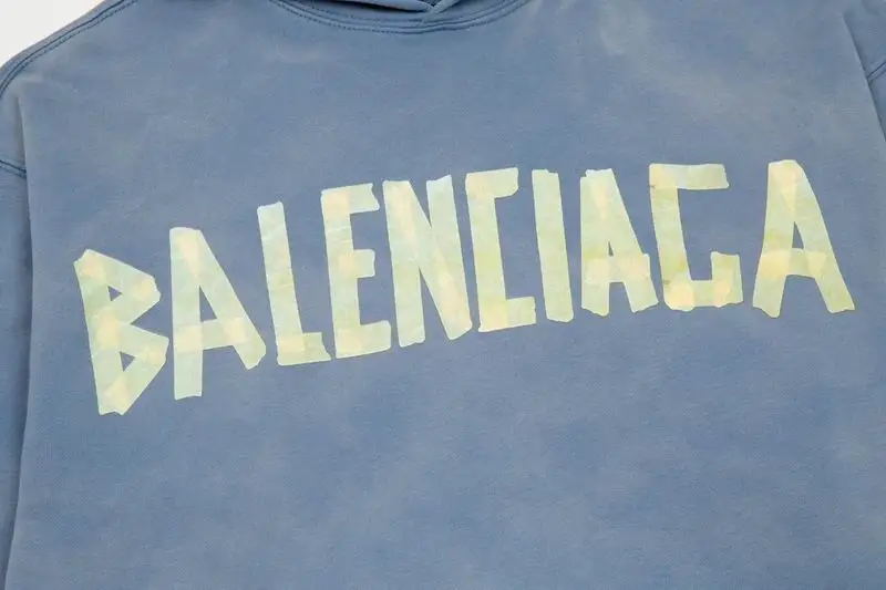 Balenciaga S-XL aztx8959 (5)